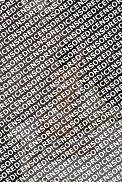 Jacqeuline - Escort lady Passau 2