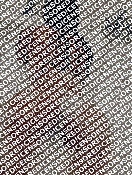 Jacqeuline - Escort lady Passau 3