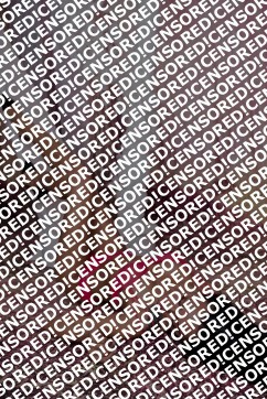 Jacqeuline - Escort lady Passau 4