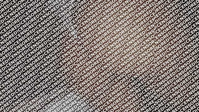 Jacqeuline - Escort lady Passau 5