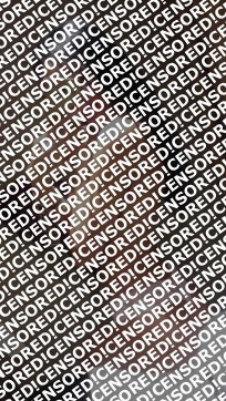 Jacqeuline - Escort lady Passau 6