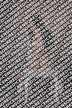 Jacqeuline - Escort lady Passau 7