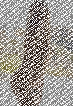 Jully - Escort lady Saint Petersburg 4