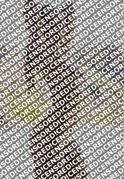 Jully - Escort lady Saint Petersburg 5