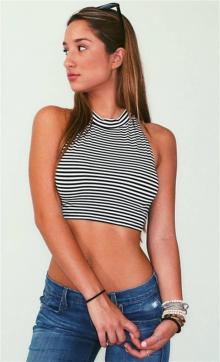 Suzy - Escort lady Saint Petersburg 4