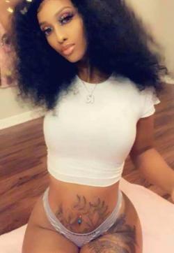 ChynaDoll - Escort ladies Fort Worth 1