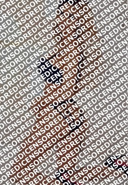 ANITRA - Escort lady Ankara 2