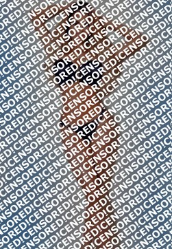 ANITRA - Escort lady Ankara 3