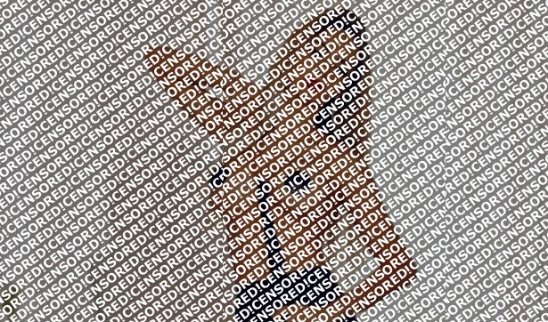 ANITRA - Escort lady Ankara 4