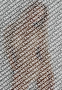 MANIA - Escort lady Ankara 2