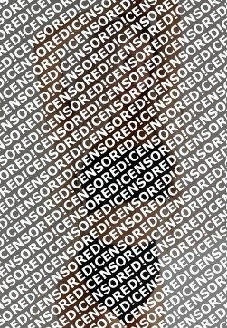 MANIA - Escort lady Ankara 3