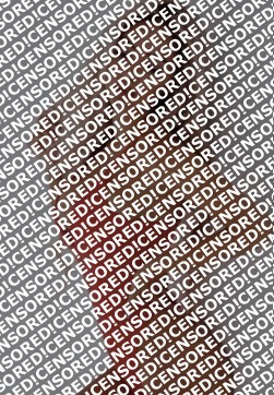 MANIA - Escort lady Ankara 4