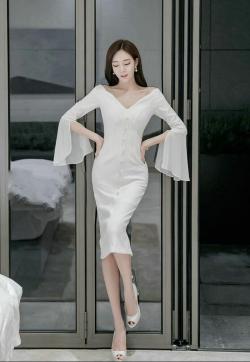 Ha sun - Escort ladies Tokio 1