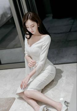 Ha sun - Escort lady Tokio 3