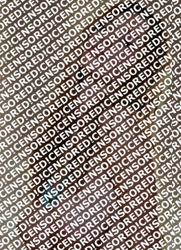 Masha - Escort lady Saint Petersburg 2