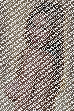 Masha - Escort lady Saint Petersburg 5