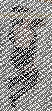 Valentina - Escort lady Munich 4