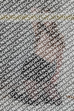 Valentina - Escort lady Munich 5