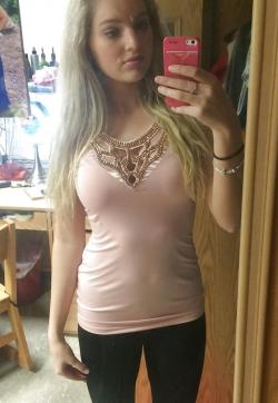 Loriane0513 - Escort ladies Paris 1