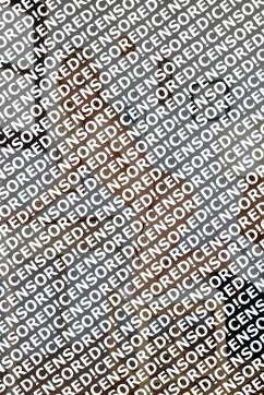 Vasilisa - Escort lady Saint Petersburg 2