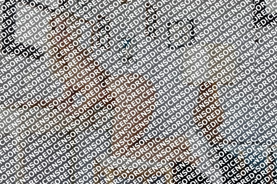 Vasilisa - Escort lady Saint Petersburg 3