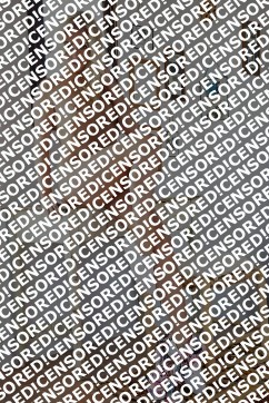 Vasilisa - Escort lady Saint Petersburg 4