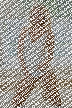 Uliya - Escort lady Saint Petersburg 2