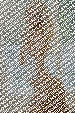 Uliya - Escort lady Saint Petersburg 3