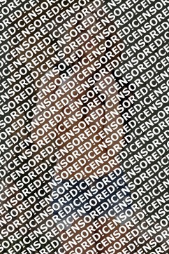 Olga - Escort lady Saint Petersburg 2