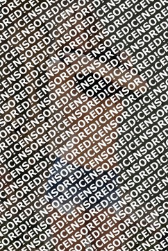 Olga - Escort lady Saint Petersburg 3