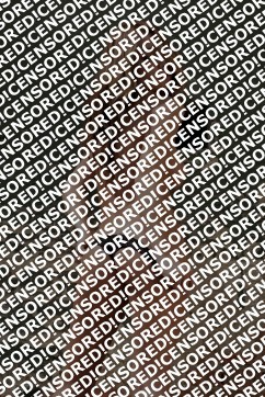 Olga - Escort lady Saint Petersburg 4