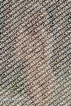 Olga - Escort lady Saint Petersburg 5