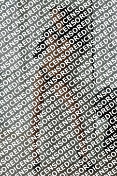 Alisa - Escort lady Saint Petersburg 2