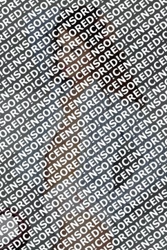 Mariya - Escort lady Saint Petersburg 2