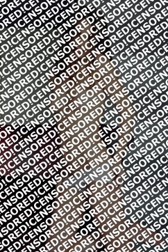 Mariya - Escort lady Saint Petersburg 3