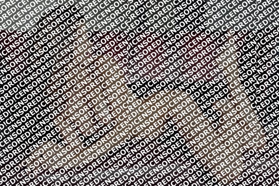 Mariya - Escort lady Saint Petersburg 4