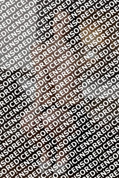 Kira - Escort lady Saint Petersburg 2