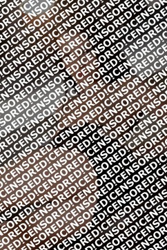 Kira - Escort lady Saint Petersburg 3