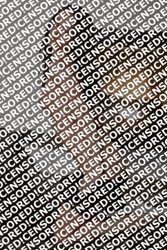 Kira - Escort lady Saint Petersburg 4