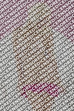 Uliya - Escort lady Saint Petersburg 3