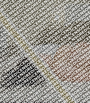 Juliane - Escort lady Hamburg 2