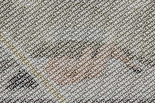 Juliane - Escort lady Hamburg 5