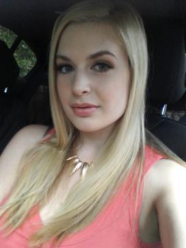 LadyLatoya - Escort lady Helsinki 3