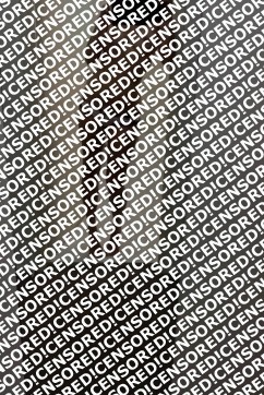 Melis - Escort lady Istanbul 3