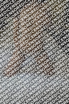 Melis - Escort lady Istanbul 4