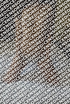 Melis - Escort lady Istanbul 5