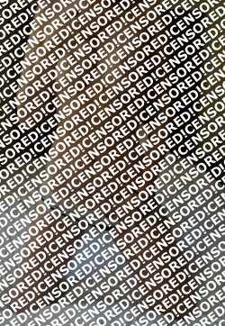 Melis - Escort lady Istanbul 9