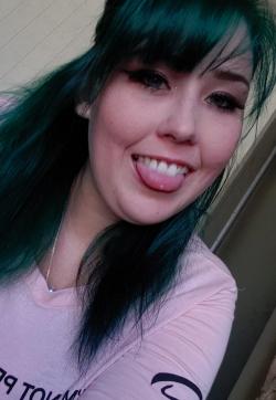 Jade - Escort ladies Dallas 1 Jade - Escort ladies Dallas 1