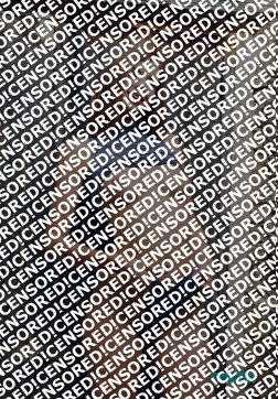 Mary - Escort lady Saint Petersburg 5