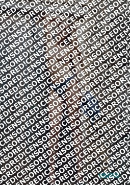 Mary - Escort lady Saint Petersburg 6